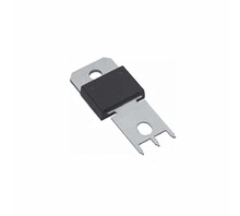VS-85EPF12 bild
