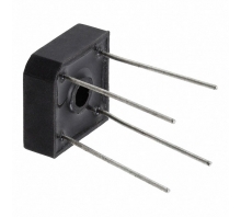 VS-KBPC104 bild