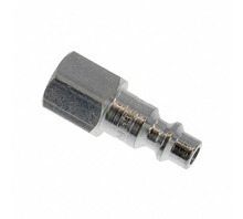 W-3080-2 bild