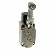 WLCA2-7G1LD-N bild