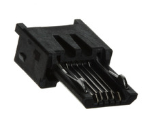 ZX10-B-5S-UNIT(12) bild