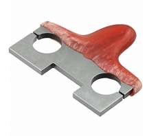 0634451904 bild