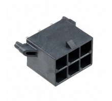 0768290006 bild