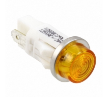1092QC3-12V bild