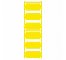 1078320000 bild