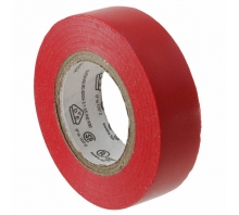 35-RED-1/2 bild