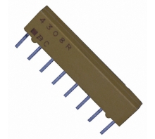 4308R-101-223LF bild