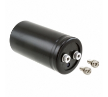 500LSU1200MNBTI51X98 bild