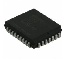 7204L15J bild