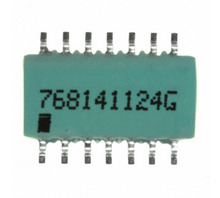 768141124G bild