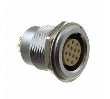 822B012-203RF01 bild