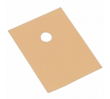 A15038-003 bild