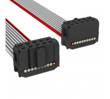 A3CCH-1006G bild
