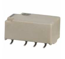 AGQ200S4HZ bild