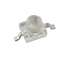 AM2520SRC03-RV bild