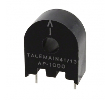 AP-1000 bild