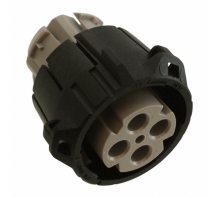 APD-2BS-K2 bild
