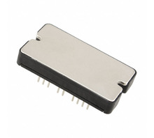 APTGT100TL60T3G bild