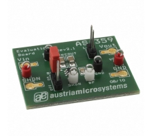 AS1359-TT-30_EK_ST bild