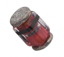 MCL103A-TR3 bild