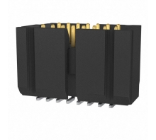 BKT-115-05-F-V-S bild