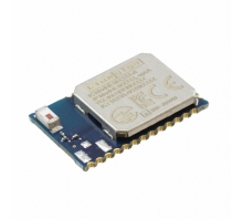 BLE112-E-V1C bild