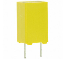 BF014I0103M bild
