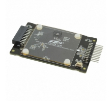 BRD8001A-K bild