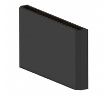 BTE-060-08-C-D bild