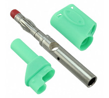 BU-3110410-5 bild