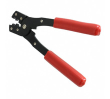 BU-CRIMPER bild