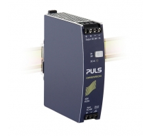 CD5.242 bild