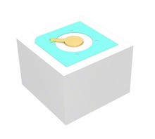 CDF7621-000 bild