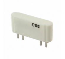 CS5FR002E bild