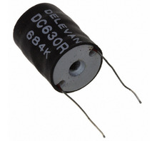 DC630R-684K bild