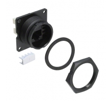 DCP-RJ6B-SD bild