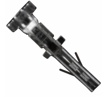 DF5A-1822SC(51) bild