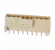 DF7C-9P-3.96DSA(25) bild