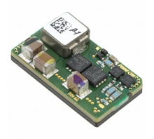 DP7007G-R100 bild