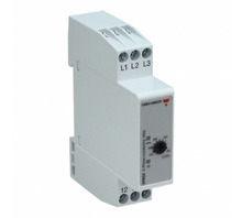 DPA53CM48 bild