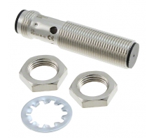 E2B-M12KS04-M1-B2 bild
