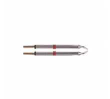 EBM80TZ015 bild