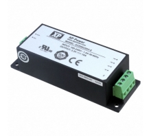 ECE60US03-S bild