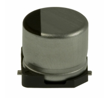 EEE-1VA470WAP bild