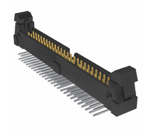 EHT-125-01-S-D-RA-18 bild