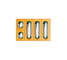 EPC2007C bild
