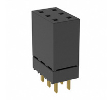 ESW-102-12-G-D bild