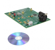 EVAL-AD7760EDZ bild