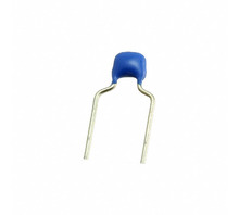 FG24X7R2E153KNT06 bild