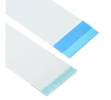 FJH-40-R-08.00-4 bild